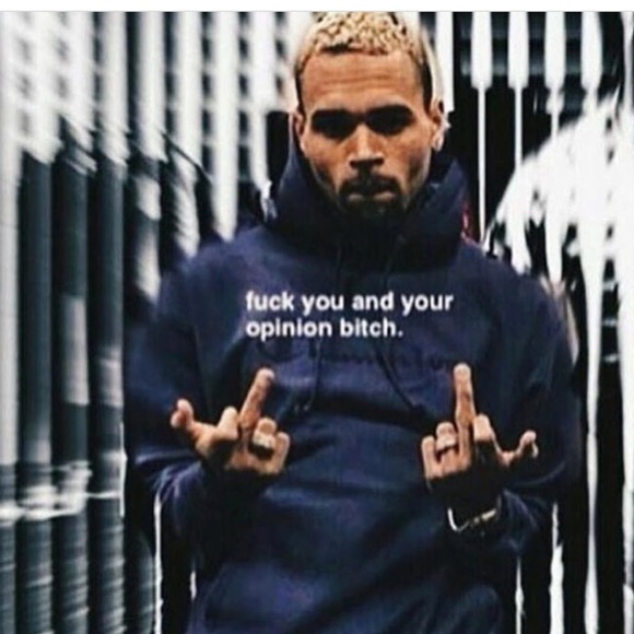 itssaagee